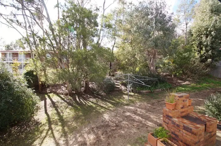 Fourth view of Homely house listing, 35 Ash Tree Drive, Armidale NSW 2350