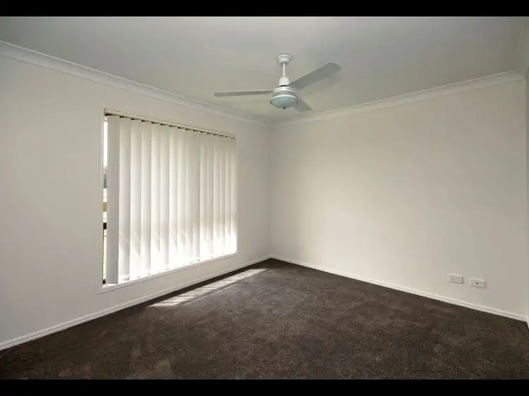Third view of Homely house listing, 7 Imperial Court, Brassall QLD 4305