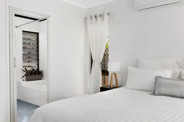 Seventh view of Homely house listing, 7 Madang Street, Trinity Beach QLD 4879