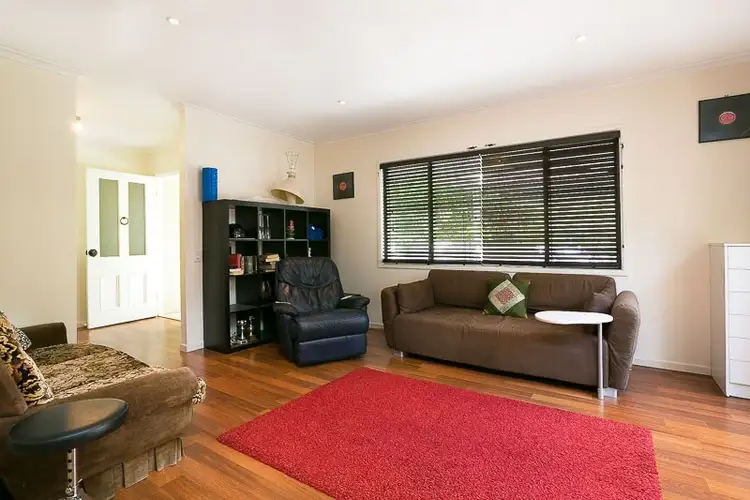 Fourth view of Homely house listing, 9 Fiona Street, Chapel Hill QLD 4069