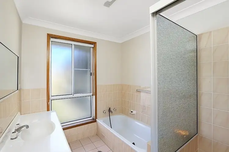 Seventh view of Homely house listing, 117 Aloha Drive, Chittaway Bay NSW 2261