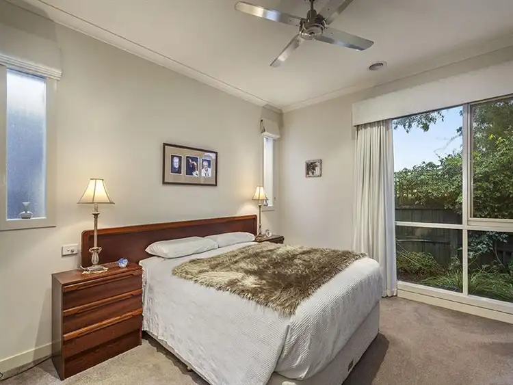 Sixth view of Homely house listing, 60A Leeds Street, Doncaster East VIC 3109