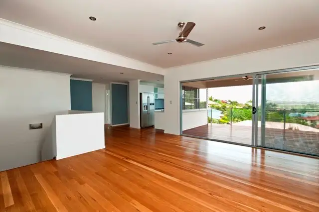 Seventh view of Homely house listing, 8 Countryview Court, Bli Bli QLD 4560