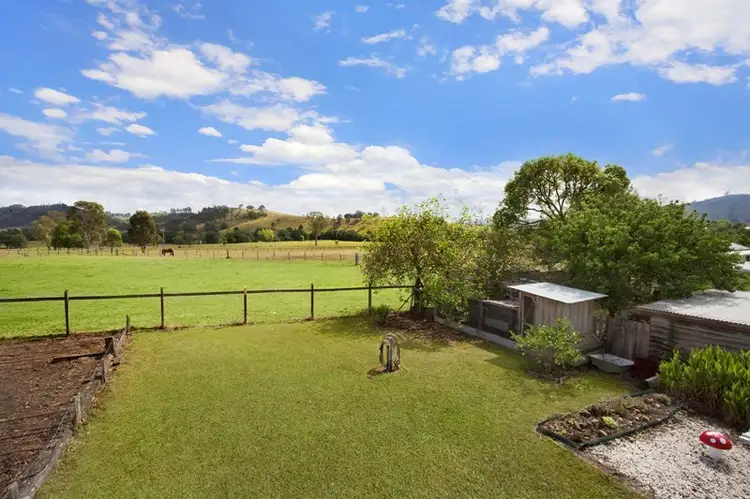 Third view of Homely house listing, 73 Hooke Street, Dungog NSW 2420