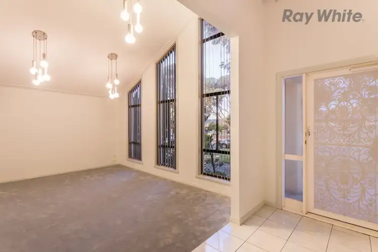 Second view of Homely house listing, 60 Aldershot Drive, Keilor Downs VIC 3038