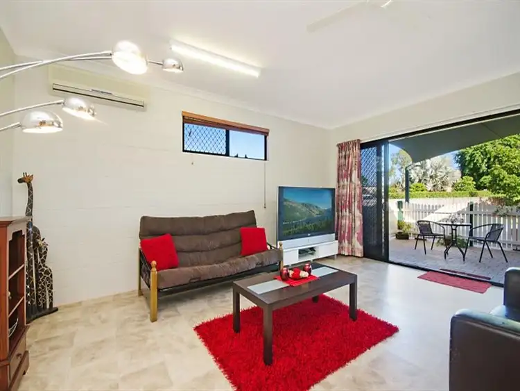 Seventh view of Homely house listing, 5 Rachael Court, Alice River QLD 4817
