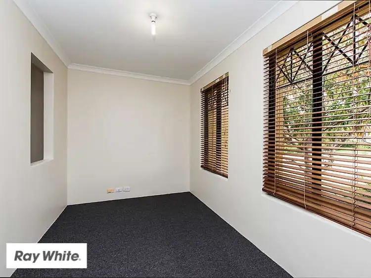 Fifth view of Homely house listing, 3 Vaucluse Crescent, Ellenbrook WA 6069