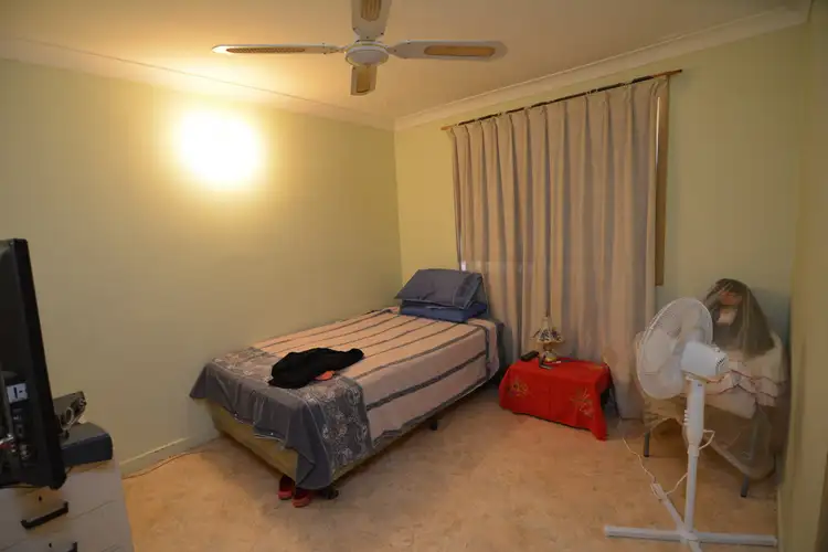 Seventh view of Homely house listing, 15 Morgan Way, Carnarvon WA 6701