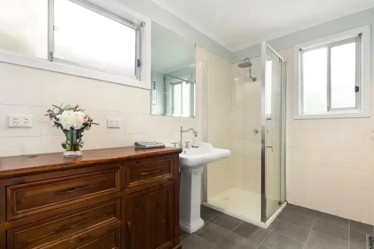 Seventh view of Homely house listing, 14 Mora Avenue, Oakleigh VIC 3166