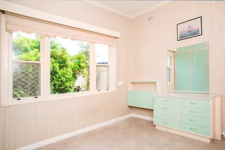 Sixth view of Homely house listing, 45 Autumn Avenue, Lockleys SA 5032