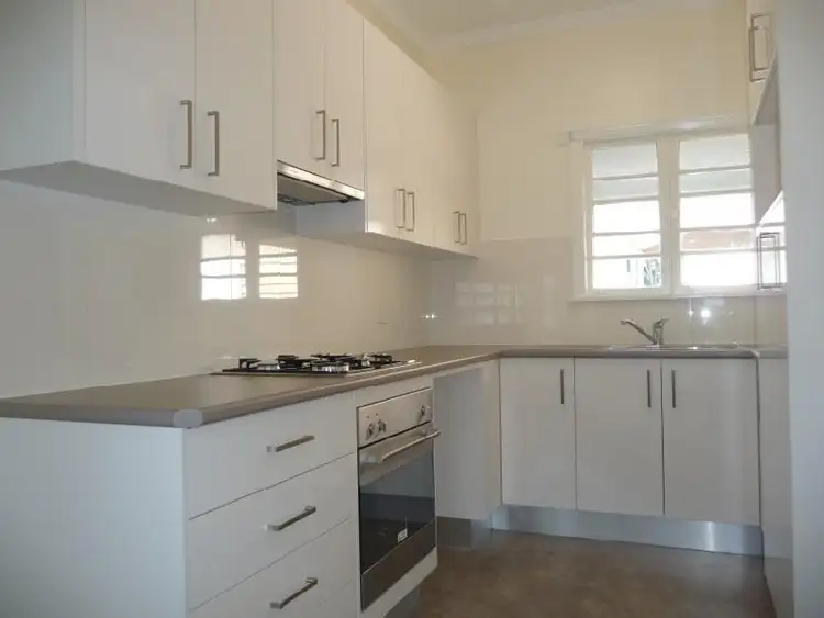 Fourth view of Homely house listing, 2 Kia-Ora Street, Virginia QLD 4014