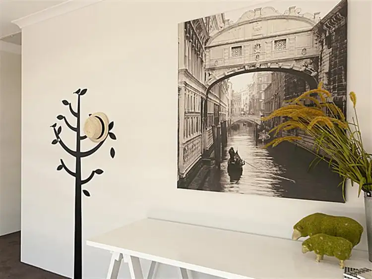 Fifth view of Homely house listing, 25 Greenlink Boulevard, Forrestdale WA 6112