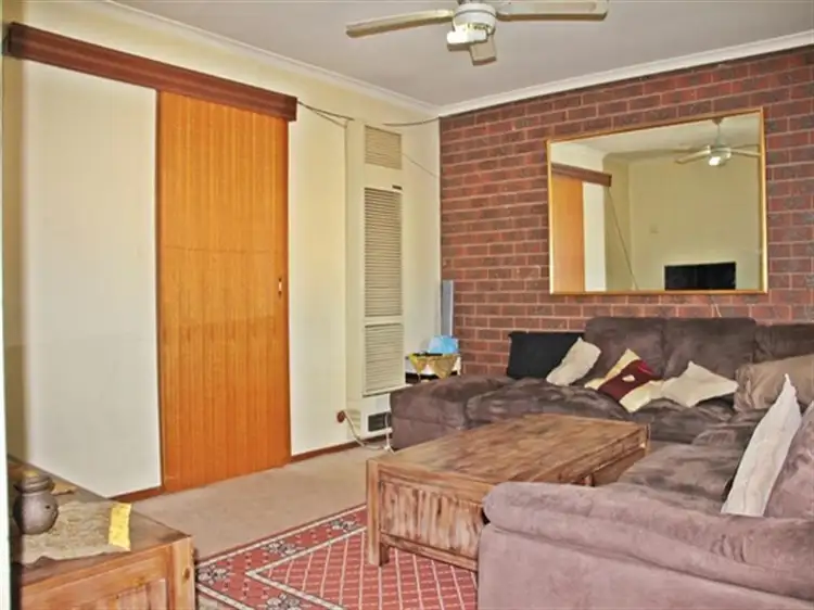 Third view of Homely unit listing, 13/20 Spring Street, Thomastown VIC 3074