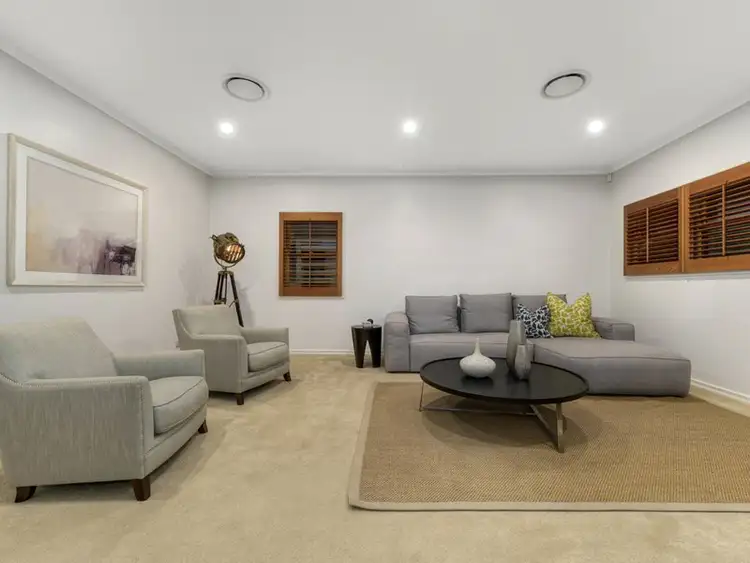 Sixth view of Homely house listing, 29 Stewart Street, Hawthorne QLD 4171
