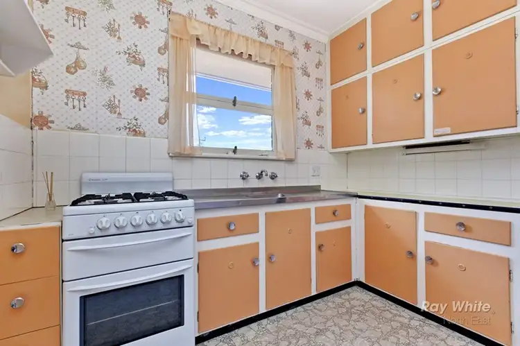Third view of Homely house listing, 5 Roy Road, Paradise SA 5075