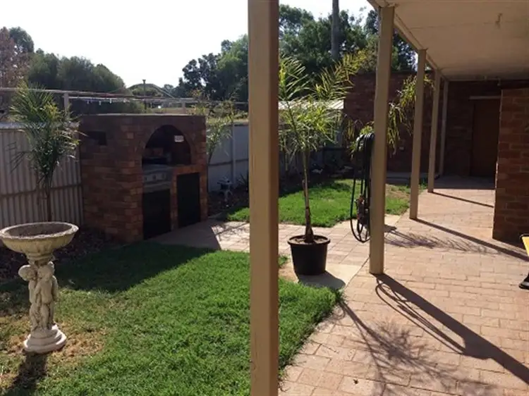 Seventh view of Homely house listing, 9 Gulai Road, Mulwala NSW 2647