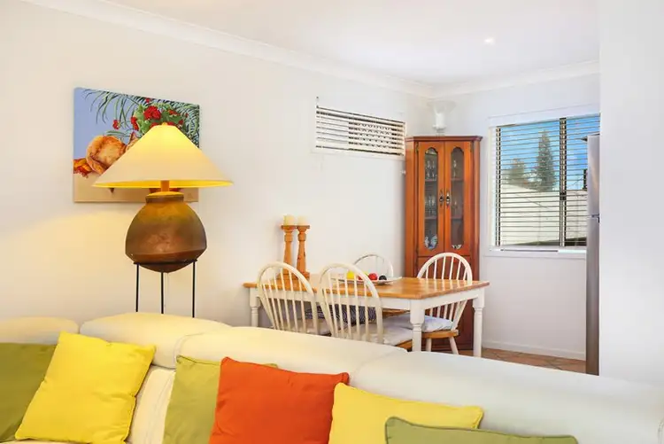 Seventh view of Homely house listing, 113 Lorikeet Drive, Peregian Beach QLD 4573