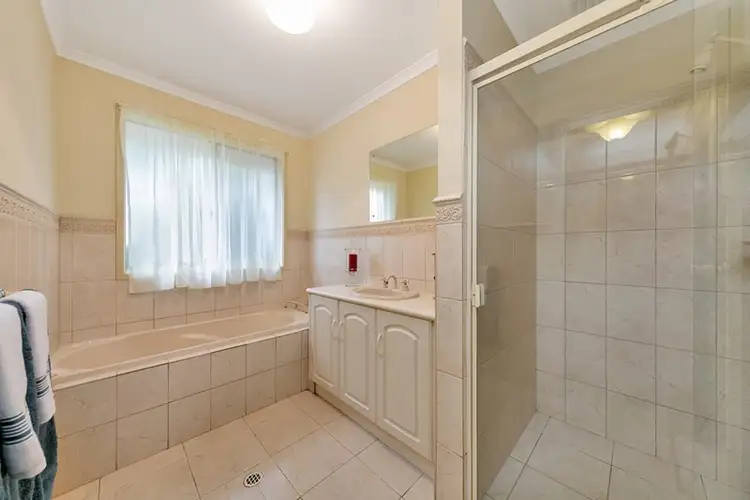 Seventh view of Homely house listing, 39 Whinnen Street, Evanston Park SA 5116