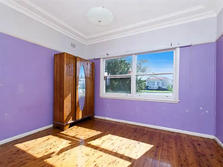 Sixth view of Homely house listing, 141 Shellharbour Road, Warilla NSW 2528