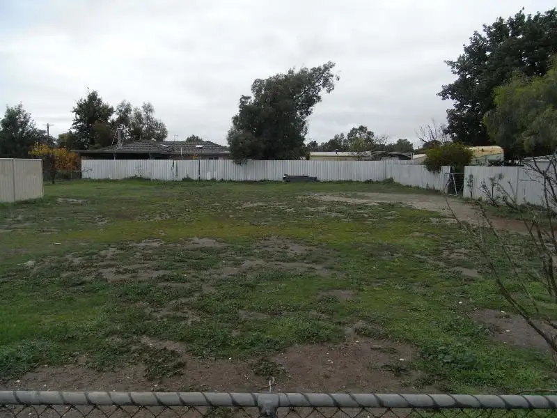 Main view of Homely land listing, 68 Read Street, Howlong NSW 2643