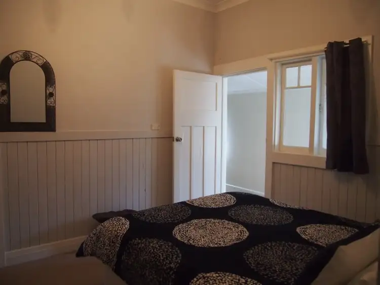 Seventh view of Homely house listing, 23 Melrose Street, Condobolin NSW 2877