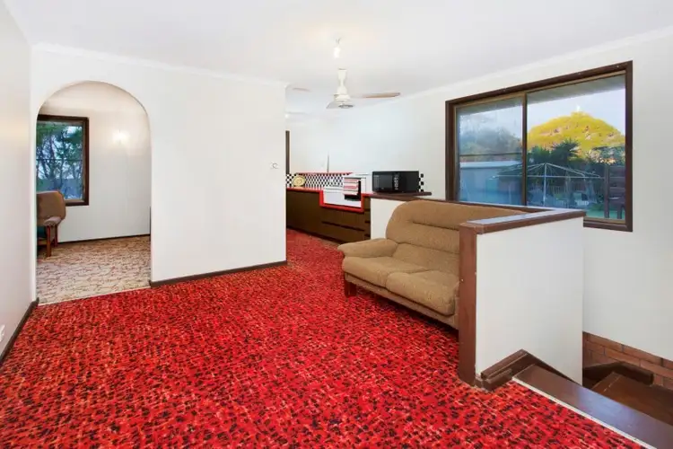 Fourth view of Homely house listing, 58 Riverside Drive, Kiama Downs NSW 2533