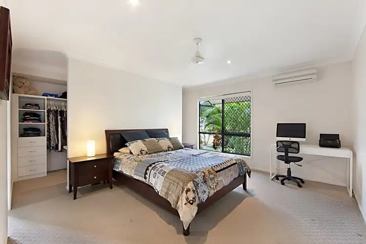 Third view of Homely house listing, 4 Beaconsfield Avenue, Kirwan QLD 4817