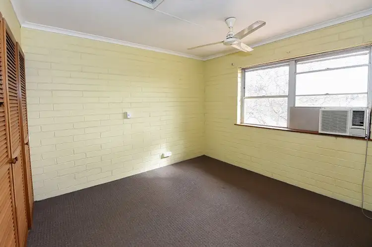 Fourth view of Homely house listing, 11/20 Samson Way, Bulgarra WA 6714