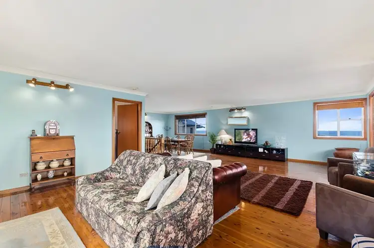 Seventh view of Homely house listing, 576 Lawrence Hargrave Drive, Wombarra NSW 2515