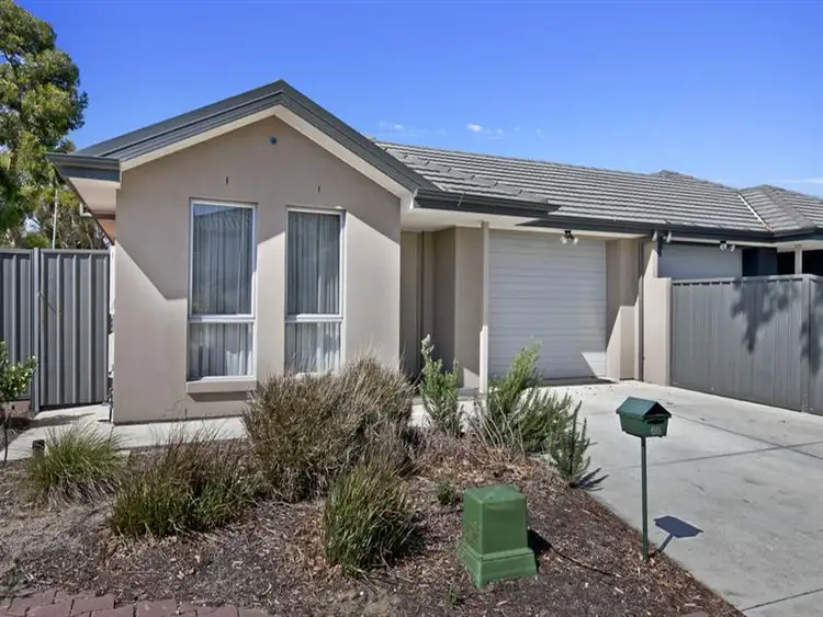 6B Lorelle Avenue, Athelstone SA 5076