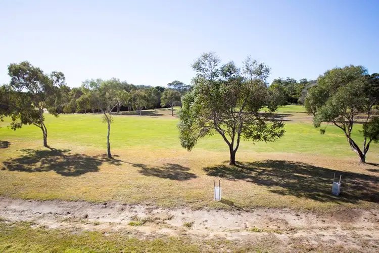Seventh view of Homely unit listing, Unit 2 170 Hazard View Drive, Coles Bay TAS 7215