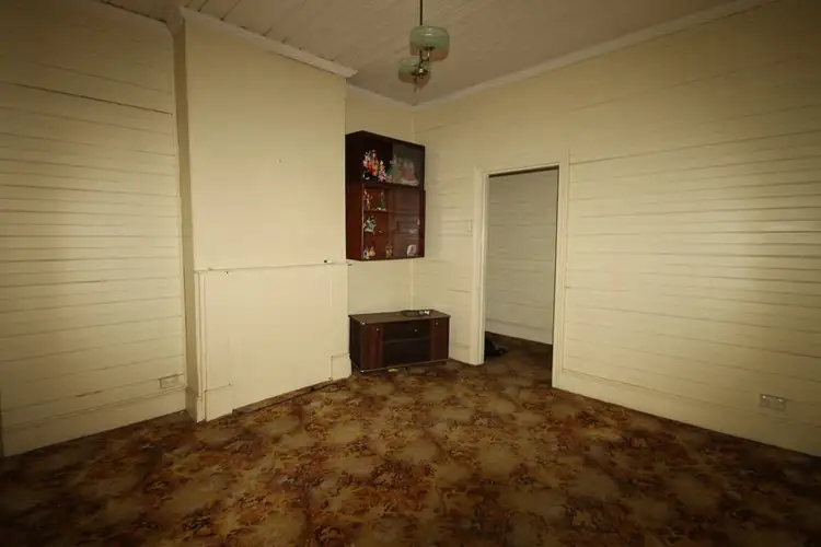 Third view of Homely house listing, 53 Kings Road, Five Dock NSW 2046