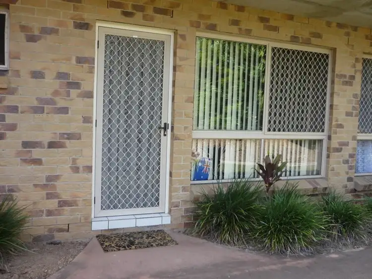Second view of Homely unit listing, 9/28-30 McKean Street, Caboolture QLD 4510