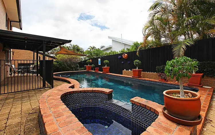 Third view of Homely house listing, 64 Horizon Avenue, Ashmore QLD 4214