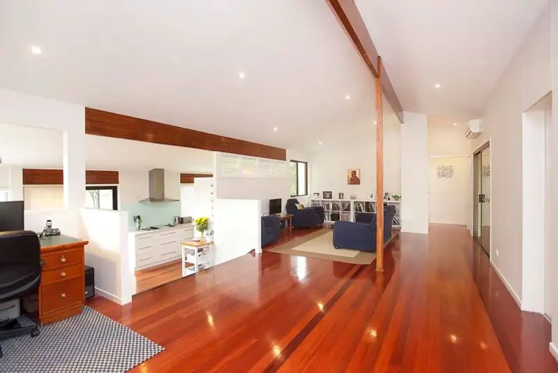 Main view of Homely house listing, 2 Tamboura Court, The Gap QLD 4061