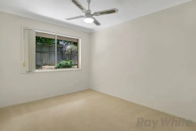 Seventh view of Homely townhouse listing, 23/25 Buckingham Place, Eight Mile Plains QLD 4113