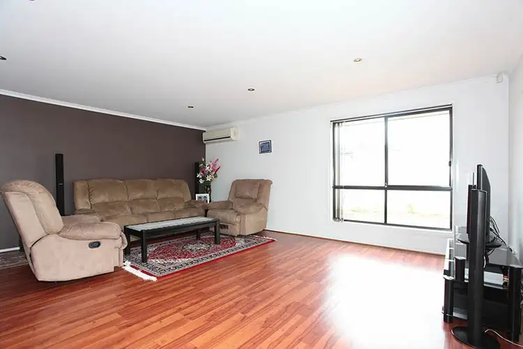 Fourth view of Homely house listing, 15 Graeber Road, Smithfield SA 5114