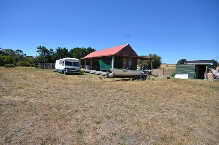 Seventh view of Homely rural property listing, 22 Murray Street, Snake Valley VIC 3351