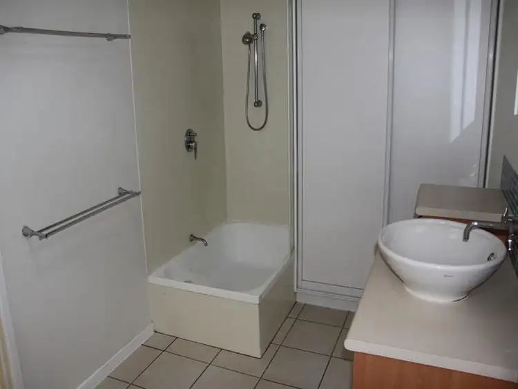 Seventh view of Homely house listing, 16 Beach Avenue, Tannum Sands QLD 4680
