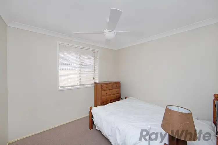 Fifth view of Homely house listing, 27 Glading Close, Lake Haven NSW 2263