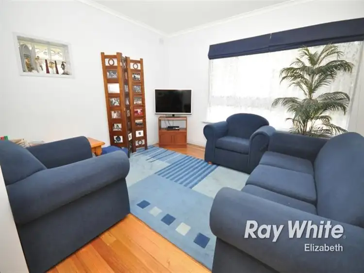 Sixth view of Homely unit listing, 3/11 Perez Avenue, Salisbury SA 5108