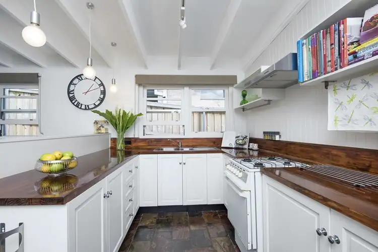 Third view of Homely house listing, 36 Carlotta Street, Greenwich NSW 2065