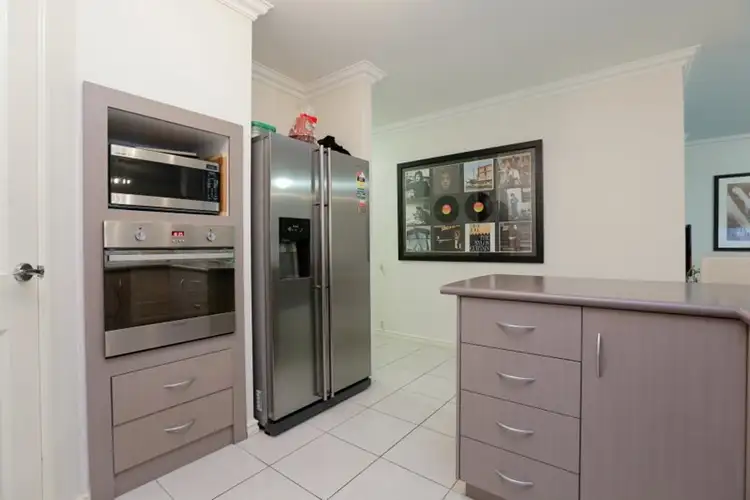 Third view of Homely house listing, 20A Orpington Street, Cloverdale WA 6105