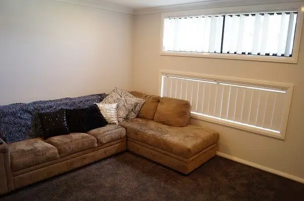 Seventh view of Homely house listing, 33 Glasson Drive, Orange NSW 2800