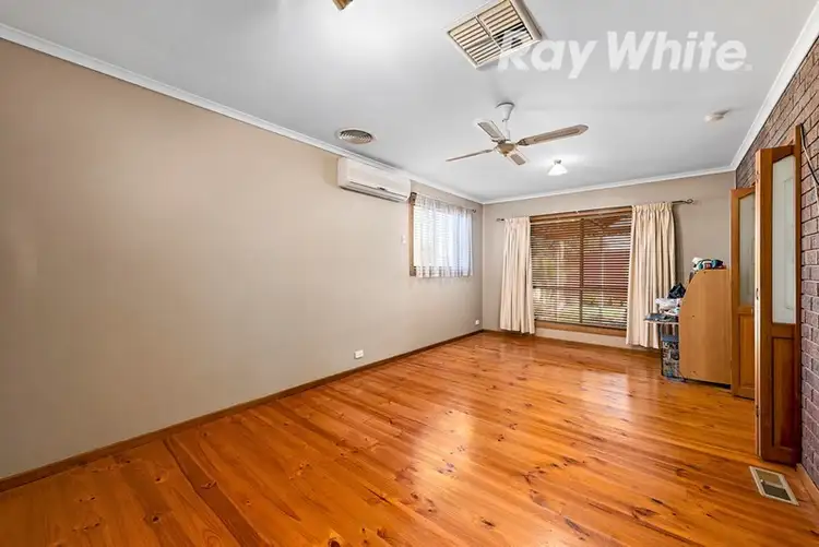 Fourth view of Homely house listing, 1 Worsley Court, Epping VIC 3076