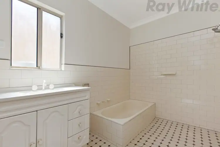 Fourth view of Homely house listing, 81 Henry Street, West Croydon SA 5008