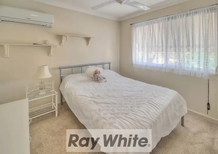 Sixth view of Homely house listing, 4 Sage Street, Kingston QLD 4114
