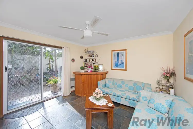 Second view of Homely house listing, 33 Kalele Avenue, Budgewoi NSW 2262