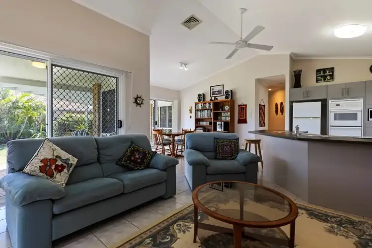 Seventh view of Homely house listing, 14 Munbilla Close, Mountain Creek QLD 4557