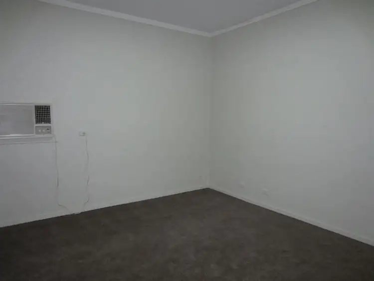 Fifth view of Homely house listing, 172 Camp Street, Temora NSW 2666
